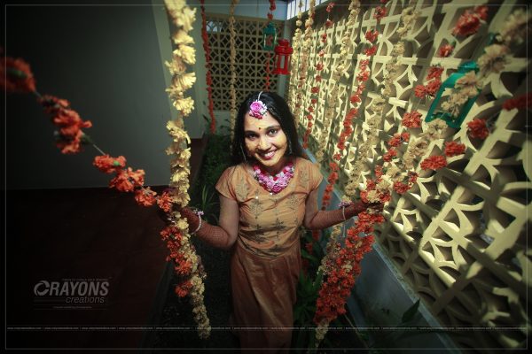 Crayons Creations Wedding Photography Kerala